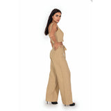 trouser online