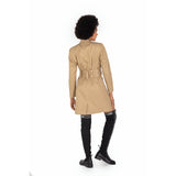 Buy Belted Blazer for women at Liliblanc fashion
