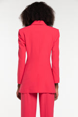 the lili lapel suit