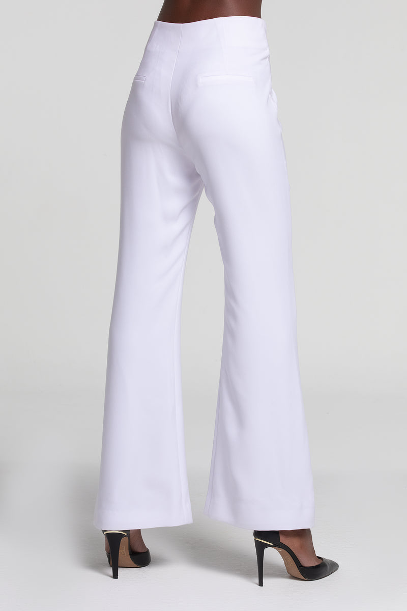 THE LILI CLASSIC SLEEVELESS SUIT